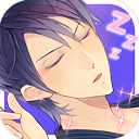 一起睡嗎(Bedtime Sweethe...