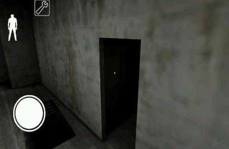 20221103134808904.jpg 20221103134808904.jpg