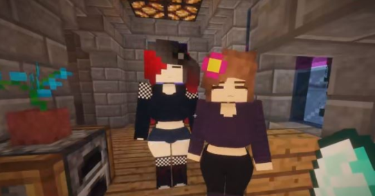 1660544806498759.png 1660544806498759.png