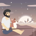 荒島余生(Casting Away)