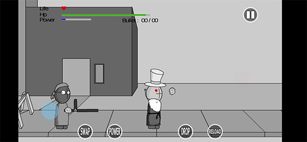 瘋狂機械手手機版下載-瘋狂機械手正版手機版下載v1.3.5 瘋狂機械手手機版下載-瘋狂機械手正版手機版下載v1.3.5