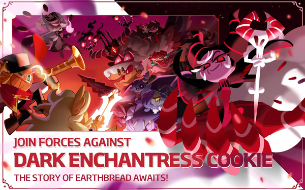 姜餅人王國中文版下載-姜餅人王國中文版安卓下載v4.4.002 姜餅人王國中文版下載-姜餅人王國中文版安卓下載v4.4.002