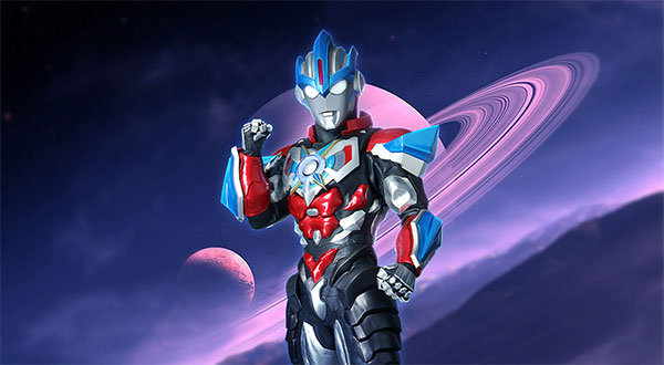 奧特曼傳奇英雄無限鉆石無限金幣下載-奧特曼傳奇英雄無限鉆石金幣新版下載v9.0.0 奧特曼傳奇英雄無限鉆石無限金幣下載-奧特曼傳奇英雄無限鉆石金幣新版下載v9.0.0