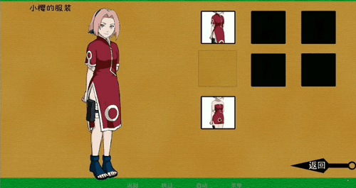 異族崛起3.0漢化版下載-異族崛起3.0漢化版2023免費下載v3.0 異族崛起3.0漢化版下載-異族崛起3.0漢化版2023免費下載v3.0