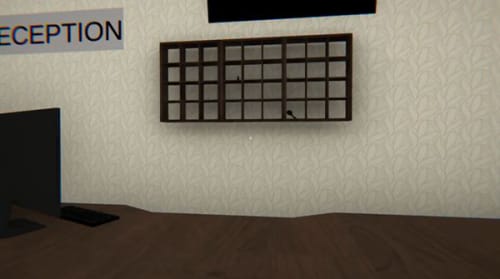 20221228113520761.jpg 20221228113520761.jpg