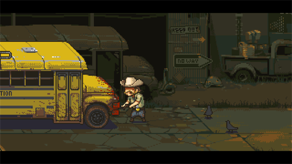 死亡突圍僵尸戰爭國際版下載-死亡突圍僵尸戰爭國際版免費下載v3.6.7 死亡突圍僵尸戰爭國際版下載-死亡突圍僵尸戰爭國際版免費下載v3.6.7