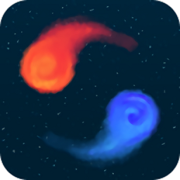 冰與火之舞音樂