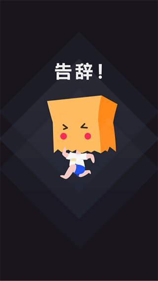 d5c6bf1be85562f41a512ce53d9e3d60.png d5c6bf1be85562f41a512ce53d9e3d60.png