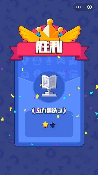 068eab02-e2f5-4f2a-9eea-900eca8ff9e2.jpg 068eab02-e2f5-4f2a-9eea-900eca8ff9e2.jpg