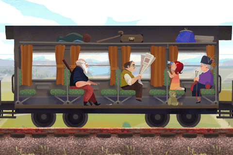 cd70960a-1a65-406e-aff5-a07305596085.png cd70960a-1a65-406e-aff5-a07305596085.png