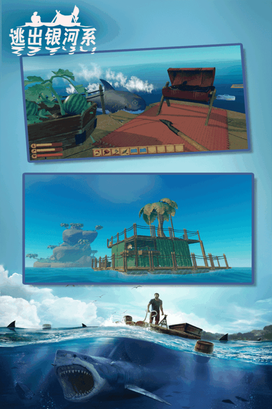 103ba68f-af75-47c7-8da6-ed768dd79fa1.png 103ba68f-af75-47c7-8da6-ed768dd79fa1.png