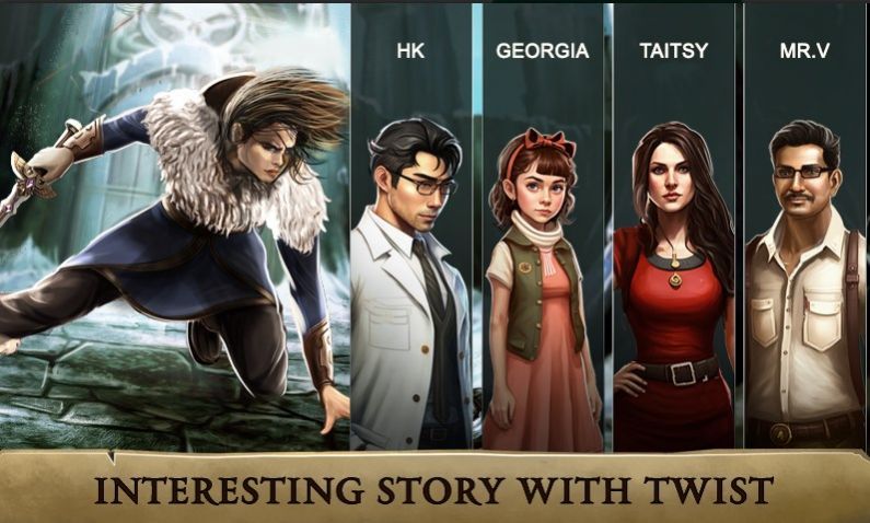 b3ede1b5-7e67-4122-b765-d9fc4596e5ea.jpg b3ede1b5-7e67-4122-b765-d9fc4596e5ea.jpg