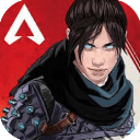 apex英雄手機版