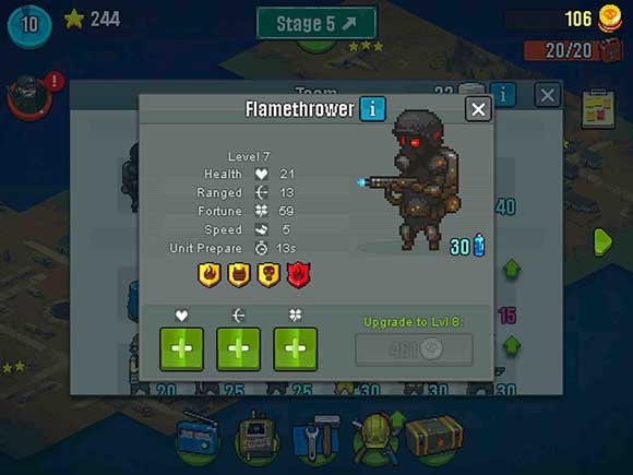 死亡突圍僵尸戰爭國際版下載-死亡突圍僵尸戰爭國際版免費下載v3.6.7 死亡突圍僵尸戰爭國際版下載-死亡突圍僵尸戰爭國際版免費下載v3.6.7