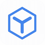 lx畫質助手120幀安卓