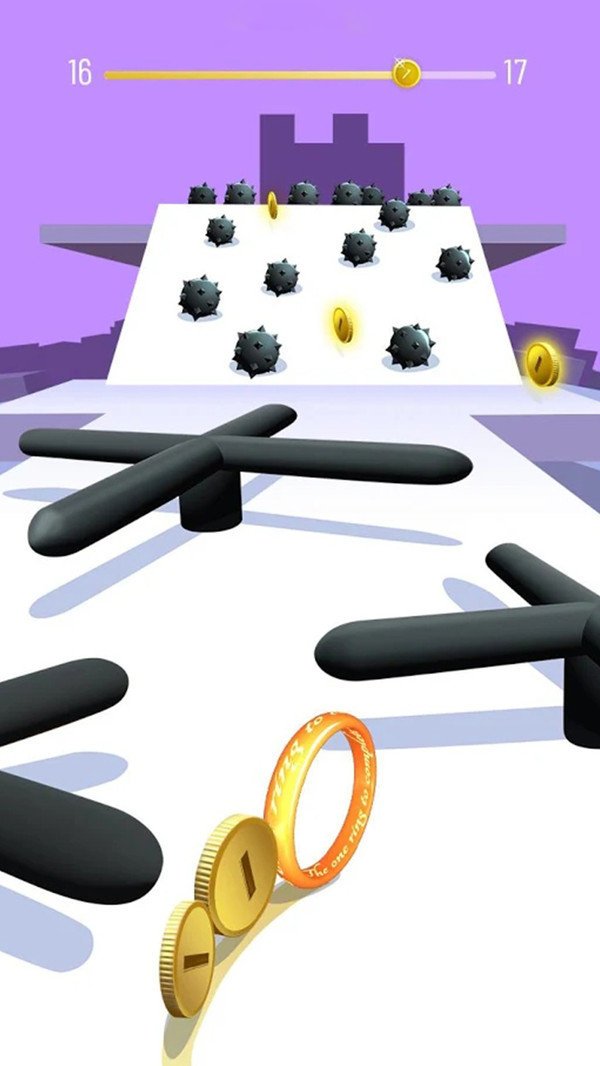 2023042344934308.jpg 2023042344934308.jpg