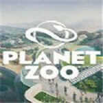 養(yǎng)殖場之星