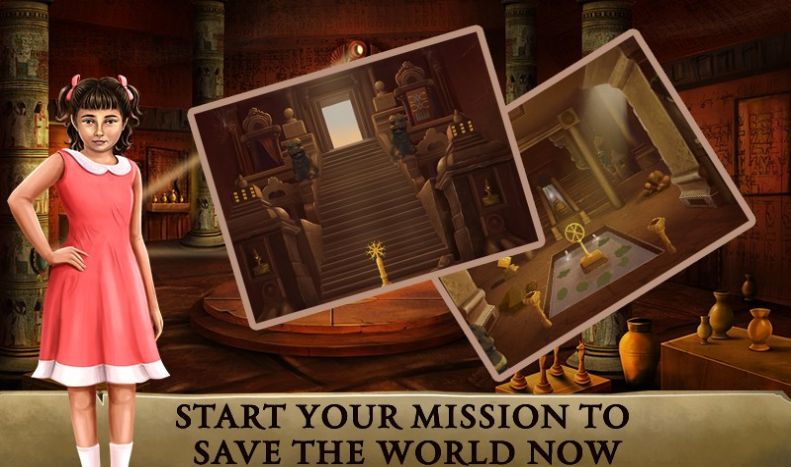 9585775c-da5a-4bec-8a98-f830905b61f8.jpg 9585775c-da5a-4bec-8a98-f830905b61f8.jpg