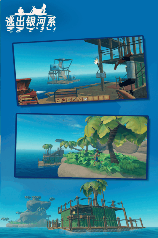 402c5fa1-872e-4b64-bd5b-193b1c08ec8b.png 402c5fa1-872e-4b64-bd5b-193b1c08ec8b.png