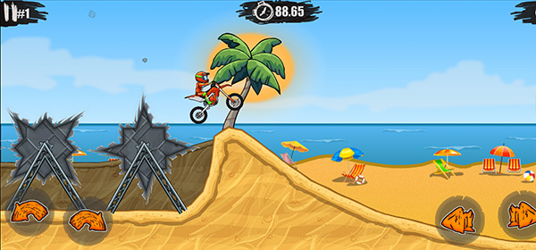 202212061530393847.jpg 202212061530393847.jpg