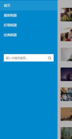 017d8b0349f673ab2e5ecce51831fbfc.jpg 017d8b0349f673ab2e5ecce51831fbfc.jpg