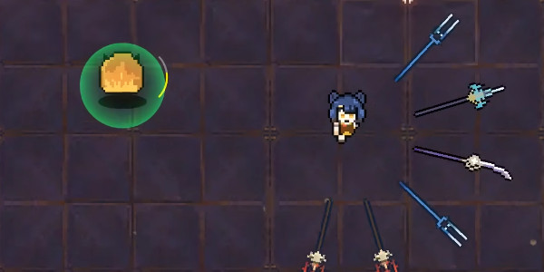 原魔游戲下載-原魔手機版免費下載v1.1 原魔游戲下載-原魔手機版免費下載v1.1