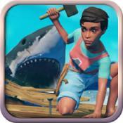 逃出銀河系聯(lián)機(jī)版