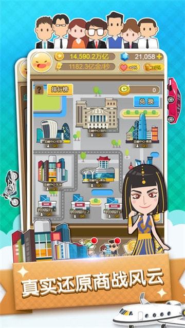 4d920971-566d-41b2-9397-1daa2c267465.jpg 4d920971-566d-41b2-9397-1daa2c267465.jpg