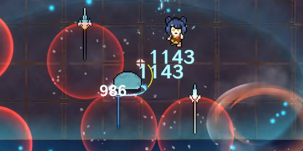 原魔游戲下載-原魔手機版免費下載v1.1 原魔游戲下載-原魔手機版免費下載v1.1