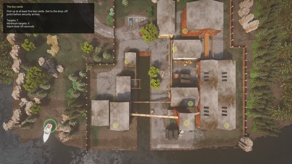 4edf446f-440f-4195-852b-05af01b7a01b.jpg 4edf446f-440f-4195-852b-05af01b7a01b.jpg