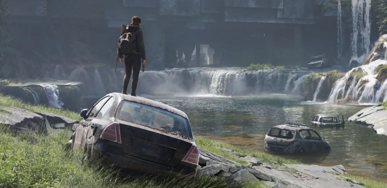 不用實名認證可以玩的游戲