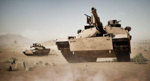 squad手機(jī)版下載-squad手機(jī)版免費(fèi)下載v1.11 squad手機(jī)版下載-squad手機(jī)版免費(fèi)下載v1.11