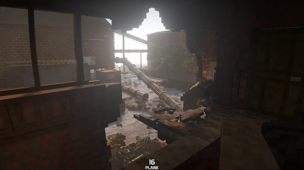 ec1fa714-c6b3-4d6a-969d-58b2522f792a.jpg ec1fa714-c6b3-4d6a-969d-58b2522f792a.jpg