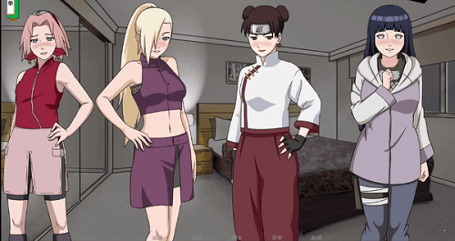 異族崛起3.0漢化版下載-異族崛起3.0漢化版2023免費下載v3.0 異族崛起3.0漢化版下載-異族崛起3.0漢化版2023免費下載v3.0