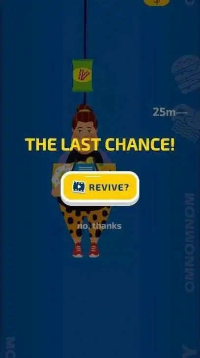 afb04839-bf0c-4713-addf-4599c0e28cdb.jpg afb04839-bf0c-4713-addf-4599c0e28cdb.jpg