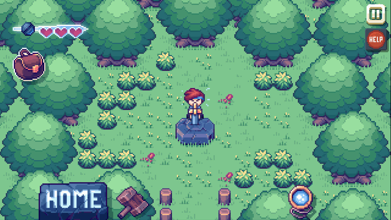 d51d8f9c-7b6c-495c-b100-2e0ce542752e.jpg d51d8f9c-7b6c-495c-b100-2e0ce542752e.jpg