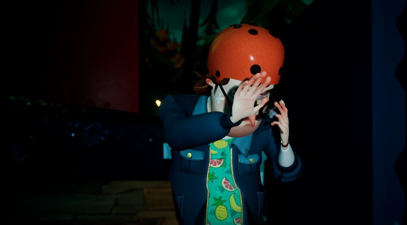 5b881451-eb38-4e45-a0d7-e6bdb20b2906.jpg 5b881451-eb38-4e45-a0d7-e6bdb20b2906.jpg