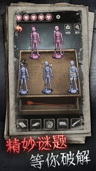 70601075-62bf-4c76-87a7-8c2baac098d2.jpg 70601075-62bf-4c76-87a7-8c2baac098d2.jpg