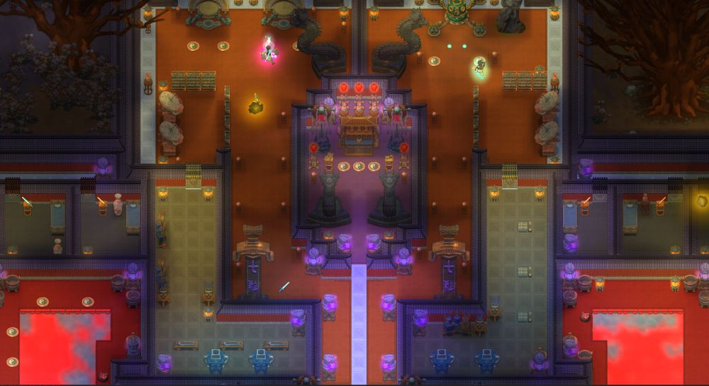 了不起的修仙模擬器手機(jī)版下載-了不起的修仙模擬器手機(jī)版免費下載v3.0.3 了不起的修仙模擬器手機(jī)版下載-了不起的修仙模擬器手機(jī)版免費下載v3.0.3