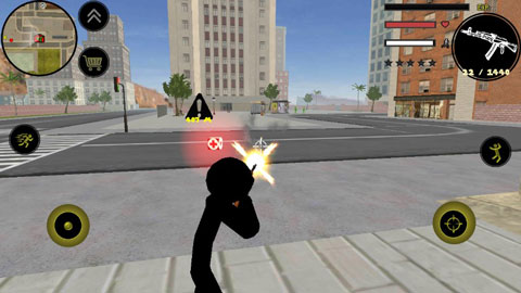 火柴人繩索英雄999999鉆999999金幣下載-火柴人繩索英雄999999鉆999999金幣免費版下載v4.0.9 火柴人繩索英雄999999鉆999999金幣下載-火柴人繩索英雄999999鉆999999金幣免費版下載v4.0.9