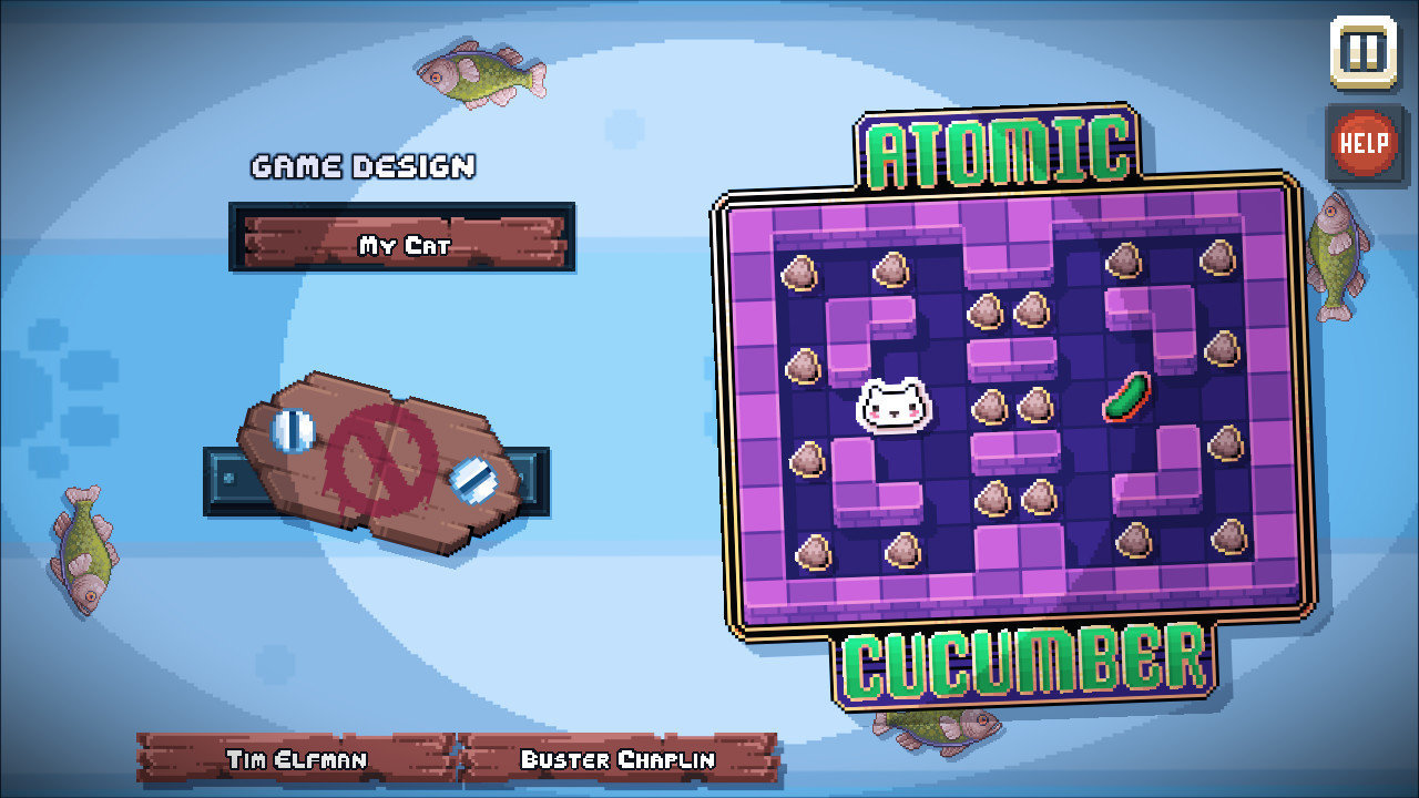 85afe35d-a38b-4802-a7c7-f4cdebdc9417.jpg 85afe35d-a38b-4802-a7c7-f4cdebdc9417.jpg