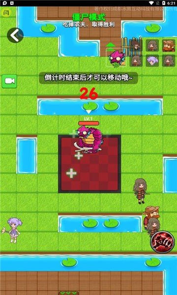 302e450e-910f-49ba-b147-b3076f89e38c.jpg 302e450e-910f-49ba-b147-b3076f89e38c.jpg