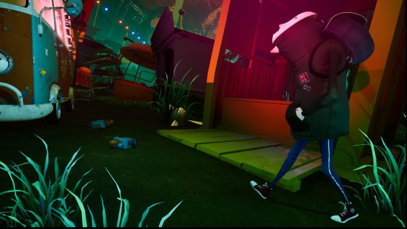 49ca03d4-6371-4d05-92b8-3b9dc667166d.jpg 49ca03d4-6371-4d05-92b8-3b9dc667166d.jpg