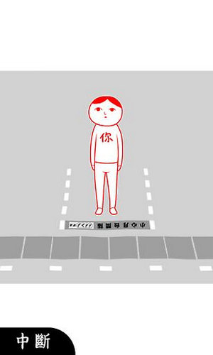 20201014094022338.jpg 20201014094022338.jpg