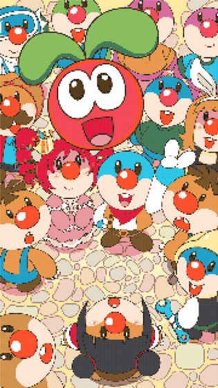 463c0bff-d93b-44c8-83c3-edac29ea281b.jpg 463c0bff-d93b-44c8-83c3-edac29ea281b.jpg