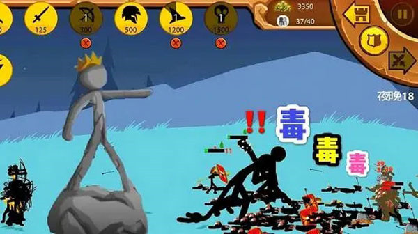 202201151652093223.jpg 202201151652093223.jpg