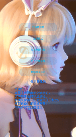 ae460751-5481-4d5e-a809-262c9c5d7e51.png ae460751-5481-4d5e-a809-262c9c5d7e51.png