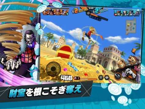 9967c0df-a71c-4018-9089-2f7e58a541a9 (1).jpg 9967c0df-a71c-4018-9089-2f7e58a541a9 (1).jpg