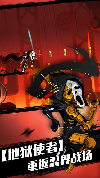 0fd6cdb3-ecee-4dd5-a186-62b657749b42.jpg 0fd6cdb3-ecee-4dd5-a186-62b657749b42.jpg