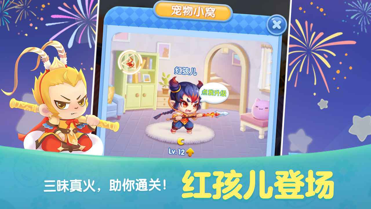 202281714342097190.jpg 202281714342097190.jpg